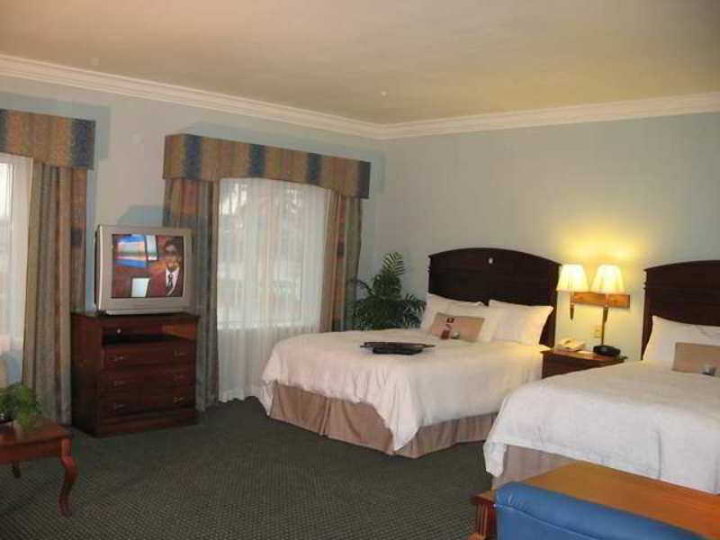 La Quinta By Wyndham Corpus Christi-N Padre Isl. Hotel Cameră foto